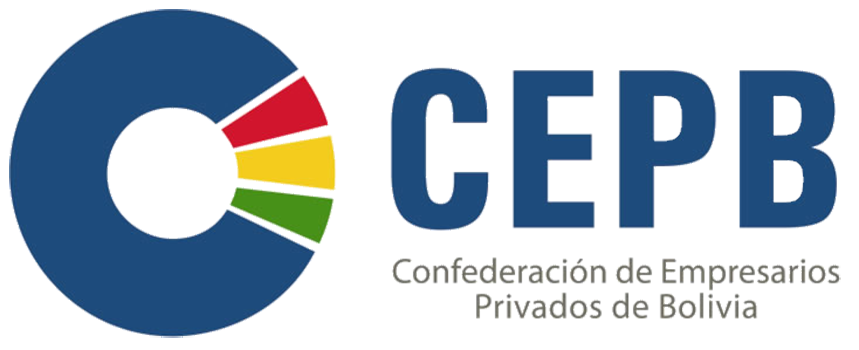 logo_cepb PNG